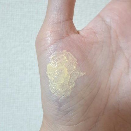 マーメイドスキンジェルUV/キャンメイク/日焼け止めジェルを使ったクチコミ(6枚目)