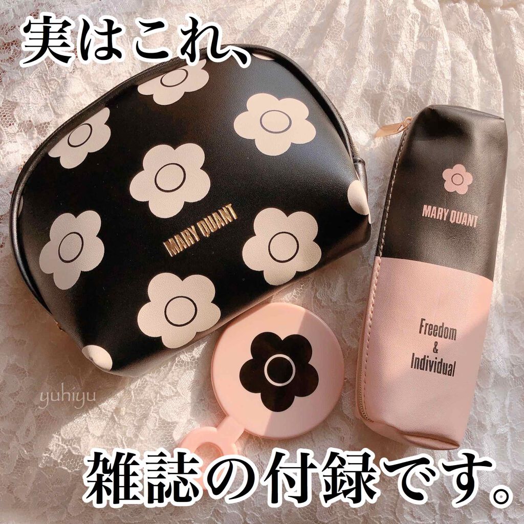 Sweet 2020年5月号/Sweet(スウィート)/雑誌を使ったクチコミ（1枚目）