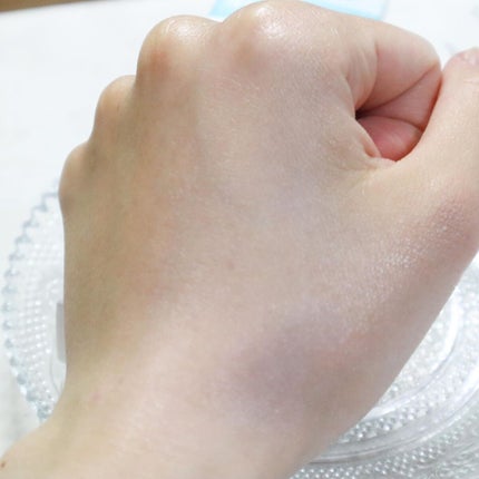 chichannnnð§žãã©ãã100 on LIPS ããã¥ã¬ã«ãæœ€æµžä¿æ¹¿ãããŒã¹ã¯ãªãŒã ã䜿ã£ãŠã¿ãã®ã§ã¬ãã¥ãŒããŸ..ãïŒ5æç®ïŒ