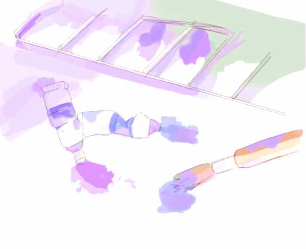 ラッシュジェリードロップ/MAJOLICA MAJORCA/まつげ美容液を使ったクチコミ(1枚目)