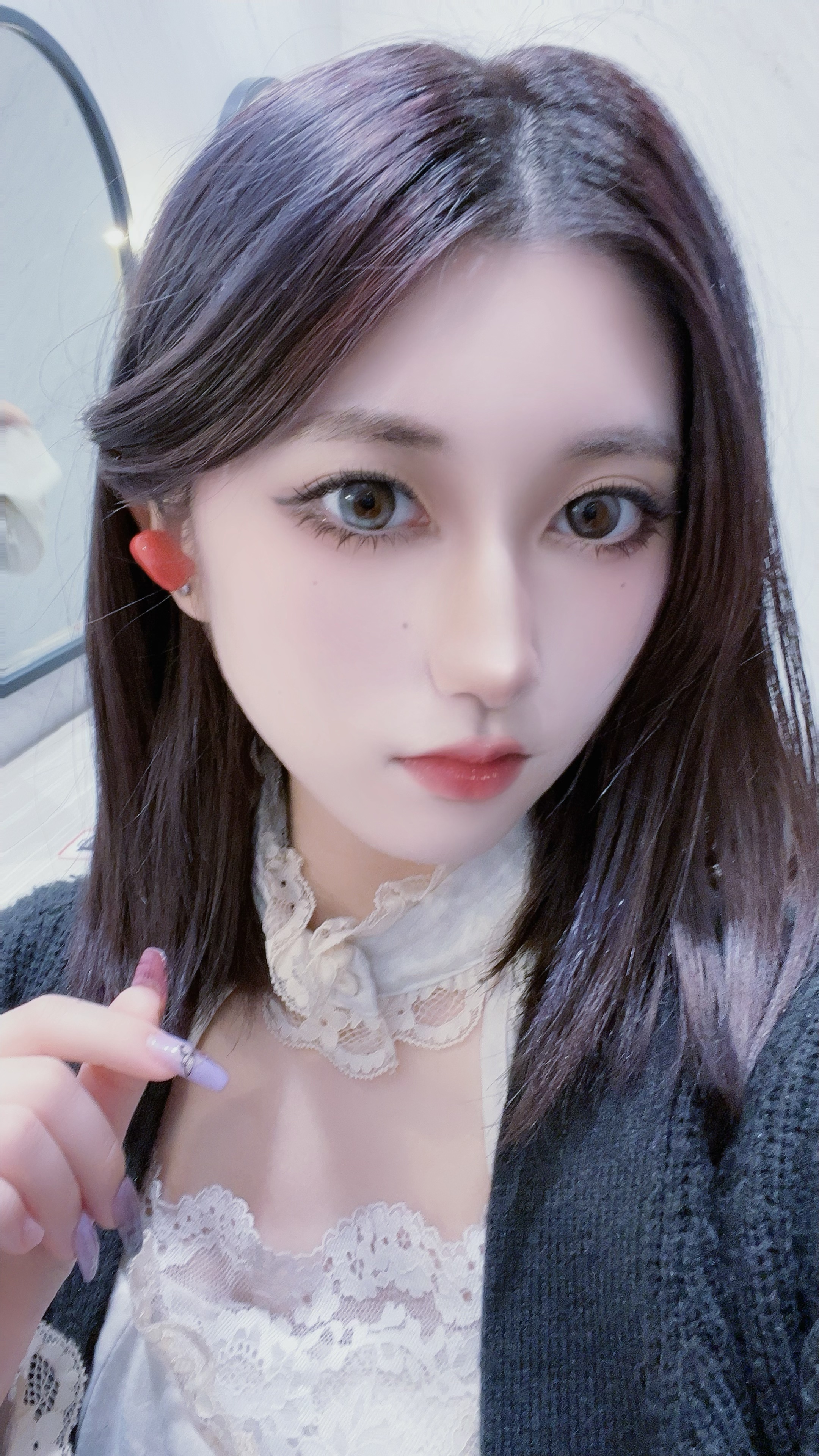 サンスカルプ リキッドシェーディング/SHEGLAM/シェーディングを使ったクチコミ（1枚目）