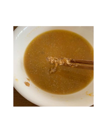 amachabi/MEAL TOKYO/食品を使ったクチコミ(8枚目)