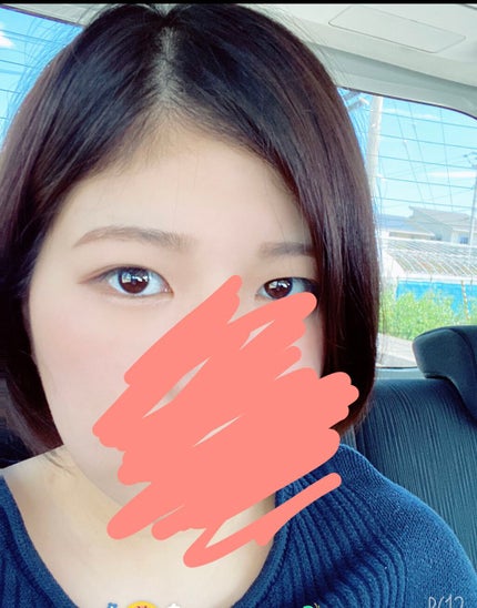 UVトーンアップベース/CEZANNE/化粧下地を使ったクチコミ(4枚目)