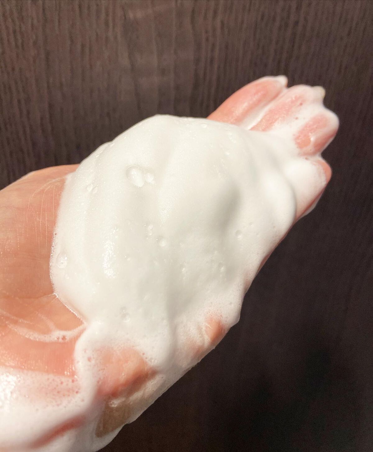 mochi ♡ →フォロバ on LIPS 「ウルリス ウォーターコンクモイストシャンプーとヘアトリートメン..」(2枚目)