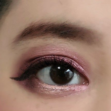 ブラッシュ/NARS/パウダーチークを使ったクチコミ(6枚目)