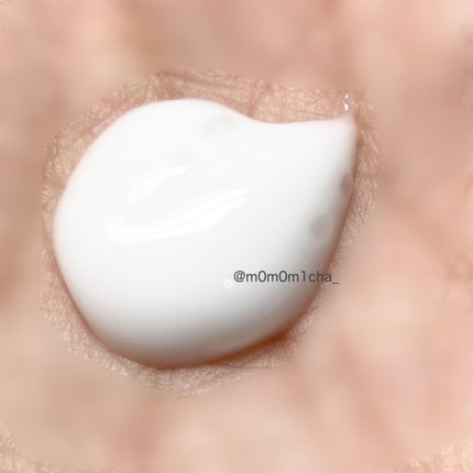 ããã ã®æµžé乳液(ããã¥ãªãš ã¹ãã³ã³ã³ãã£ã·ã§ãã³ã°ãã«ã¯)/ããã¥ãªãš/乳液ã䜿ã£ãã¯ãã³ãïŒ2æç®ïŒ