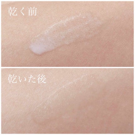 ハイブリッドフィルム/アイトーク/二重まぶた用アイテムを使ったクチコミ(3枚目)