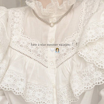 化粧水・敏感肌用・高保湿タイプ/無印良品/化粧水を使ったクチコミ(9枚目)