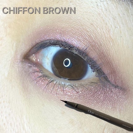 ã·ã«ããŒãªãããã¢ã€ã©ã€ããŒWP/D-UP/ãªãããã¢ã€ã©ã€ããŒã䜿ã£ãã¯ãã³ãïŒ3æç®ïŒ