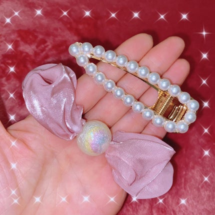 キャンドゥ購入品😄💞/キャンドゥ/その他を使ったクチコミ(2枚目)