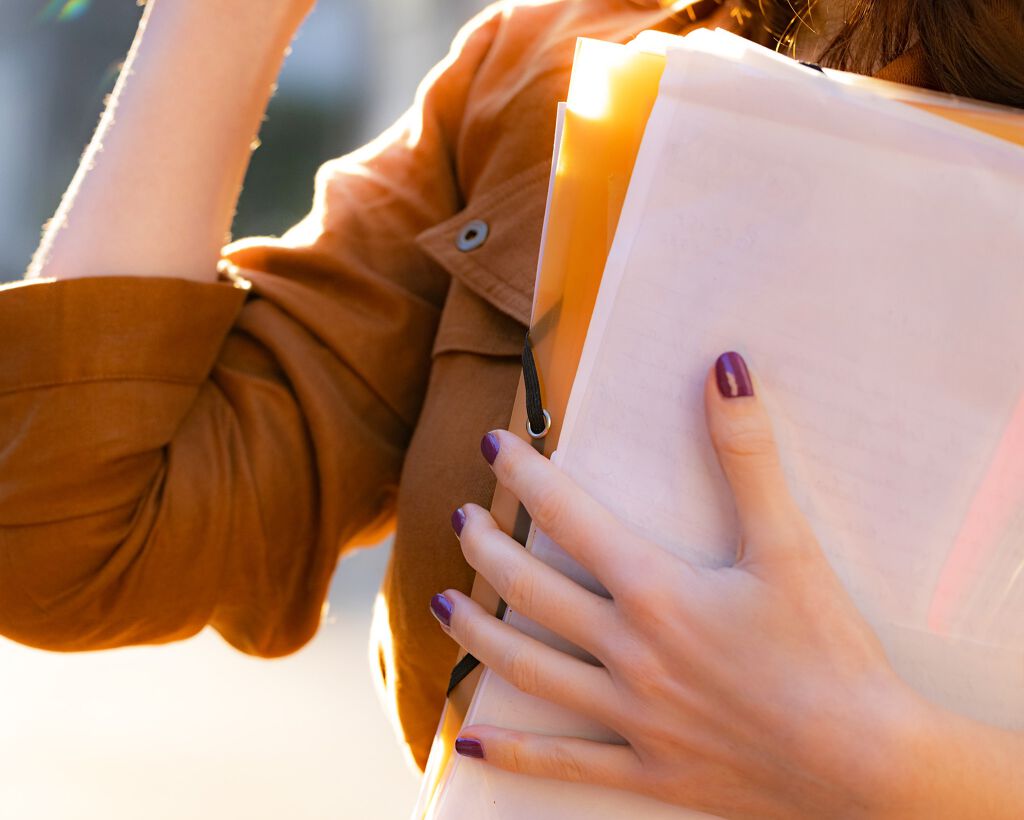 ネイル オイル/PAUL & JOE BEAUTE/ネイルオイル・トリートメントを使ったクチコミ（1枚目）