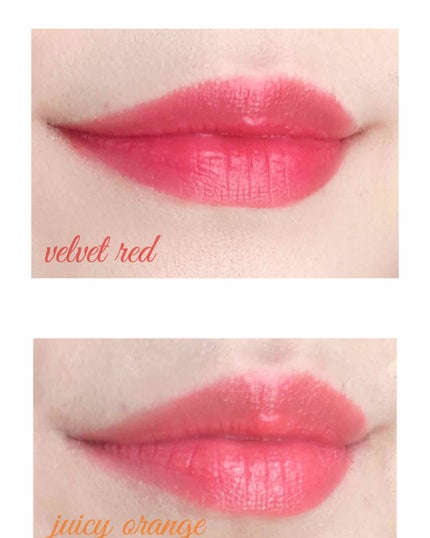 ãã·ã¥ãããã£ã³ãã«ãŒãžã¥/ãã©ãŒãã¥ã³/ãªãããã£ã³ãã䜿ã£ãã¯ãã³ãïŒ3æç®ïŒ