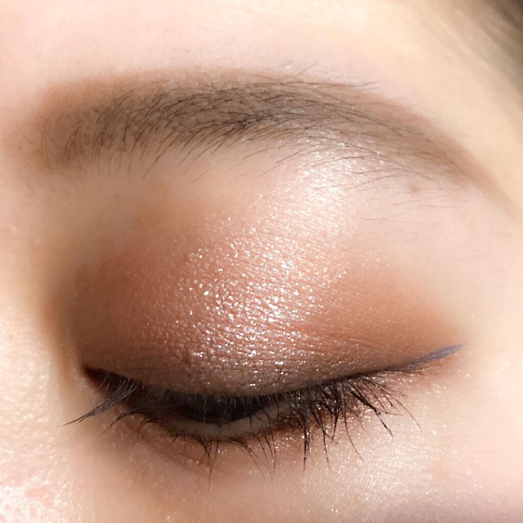 アイ カラー クォード/TOM FORD BEAUTY/アイシャドウパレットを使ったクチコミ(3枚目)