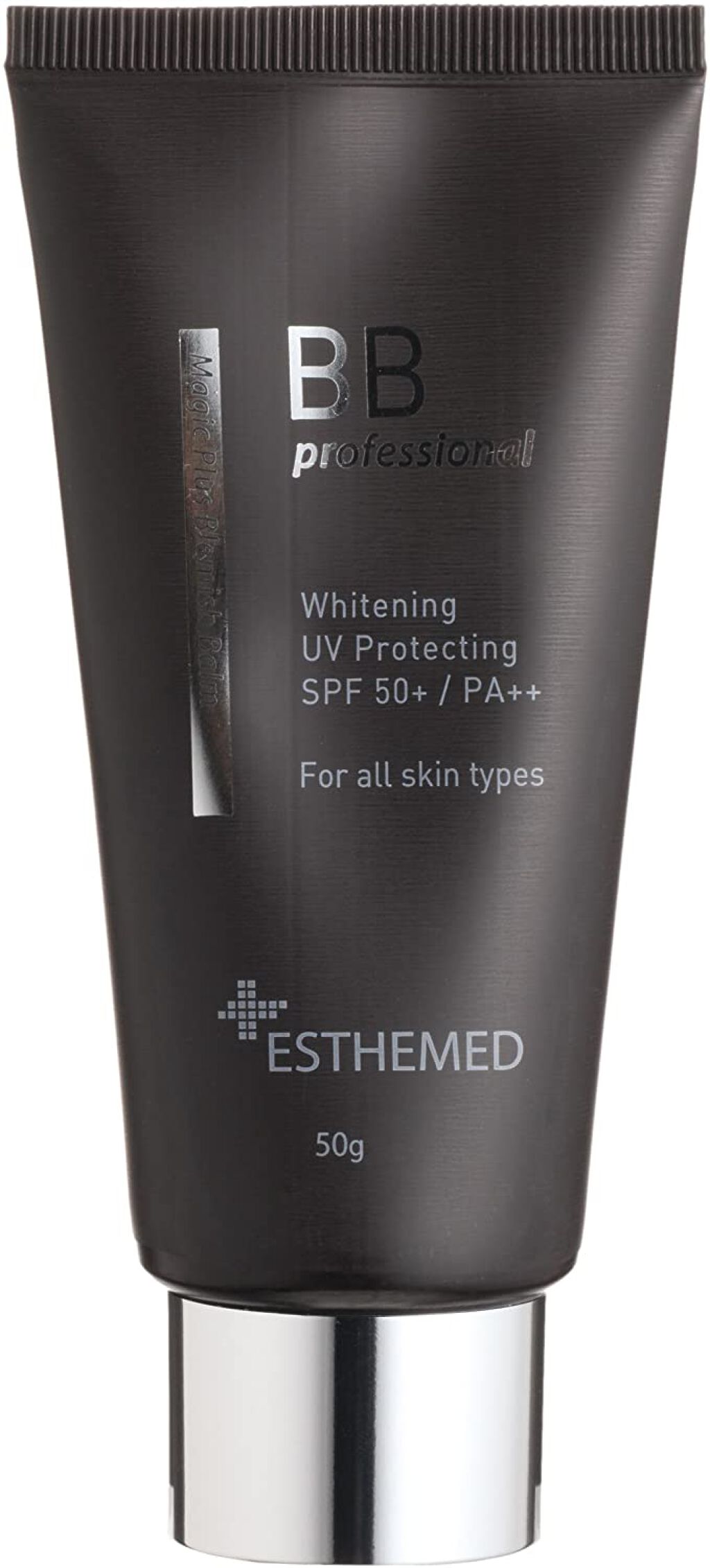 BBクリーム プロフェッショナル 50g