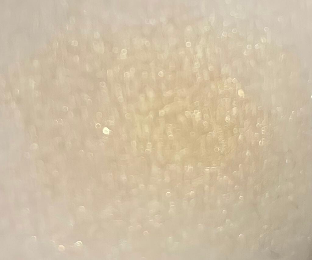 アイプランナー/excel/単色アイシャドウを使ったクチコミ(3枚目)