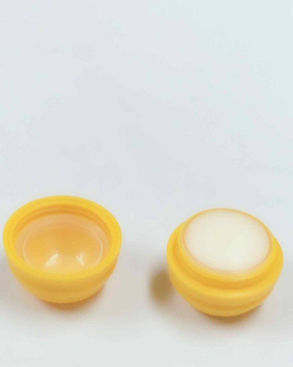 ビーポットリップバーム/ボディマジック/リップケアを使ったクチコミ（3枚目）