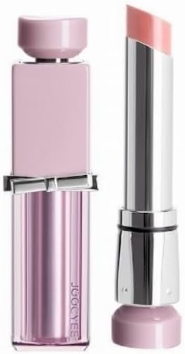 SILVER RIBBON  グロウセラムルージュ 401 スワンピンク