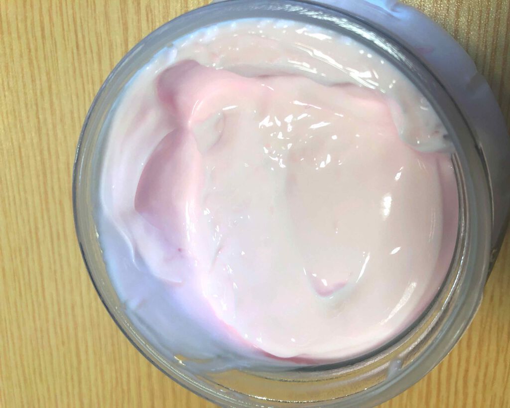 ボディローション/SABON/ボディローションを使ったクチコミ(2枚目)