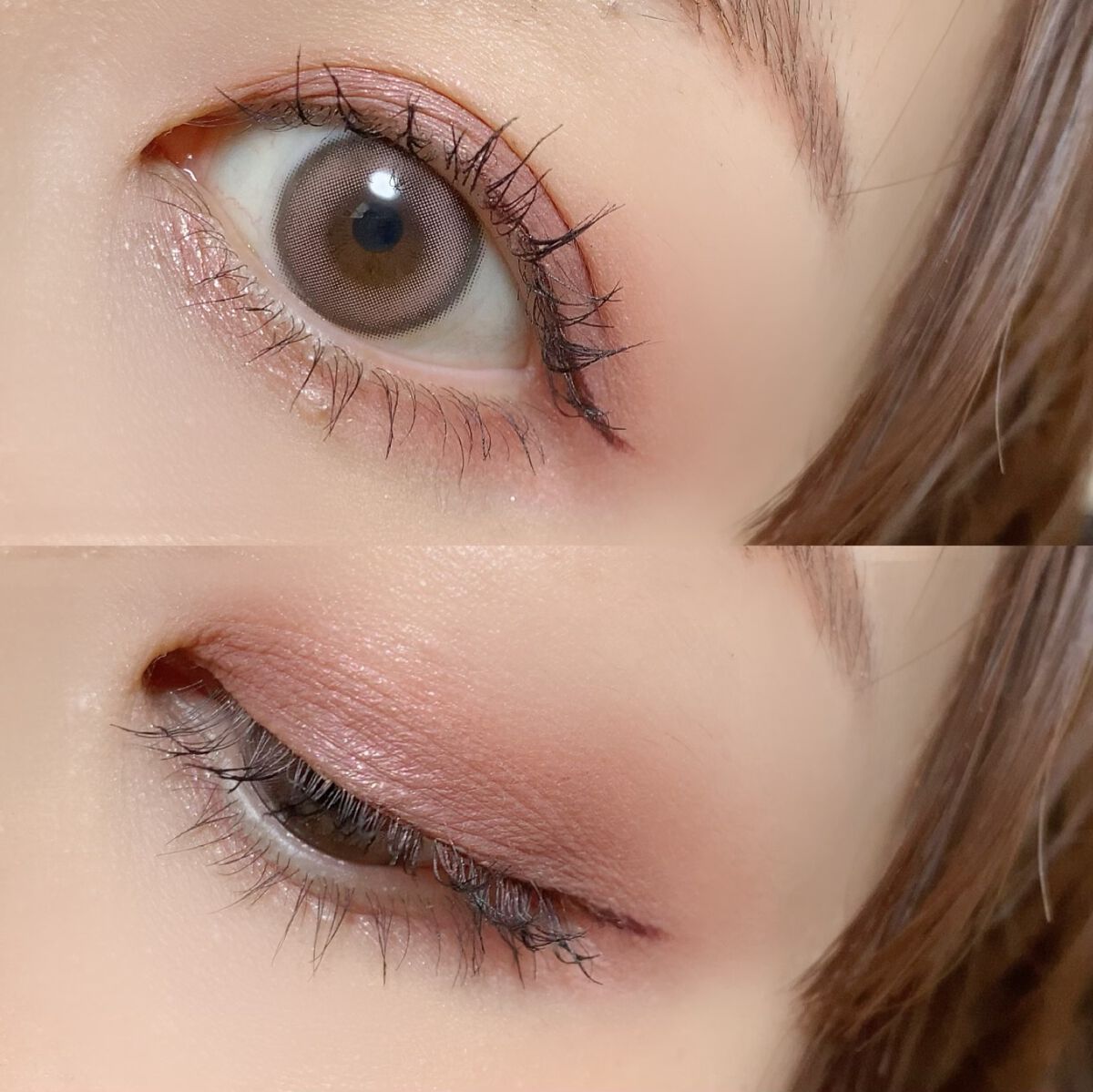 アイ カラー クォード/TOM FORD BEAUTY/アイシャドウパレットを使ったクチコミ（1枚目）