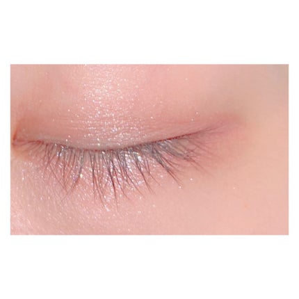 ハニーカバーレットアイシャドウパレット /moonshot/アイシャドウパレットを使ったクチコミ(7枚目)