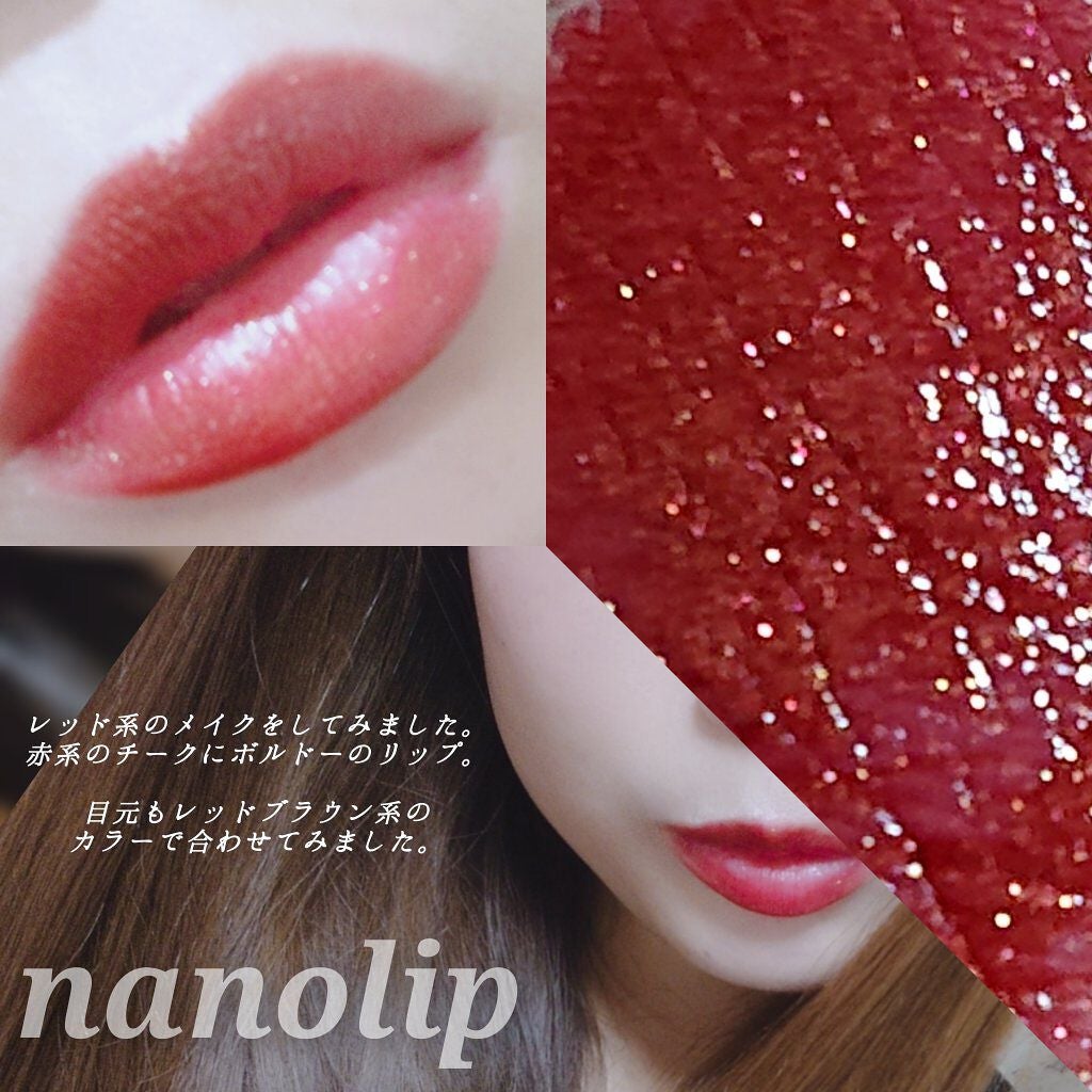 ãã©ã€ãã¢ããããŒã¯N/media/ããŠããŒããŒã¯ã䜿ã£ãã¯ãã³ãïŒ7æç®ïŒ