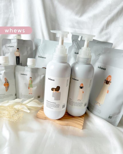 を使ったクチコミ(1枚目)