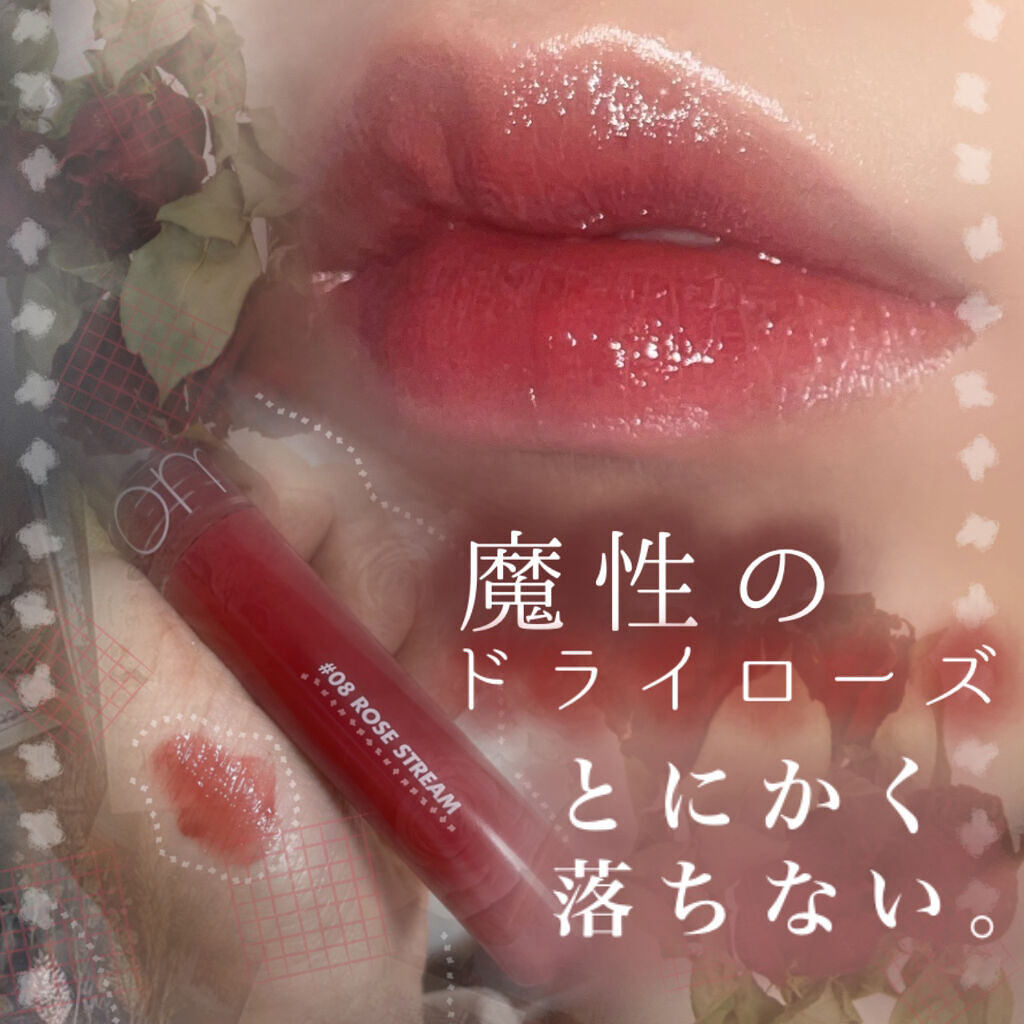 カバーパーフェクション チップコンシーラー/the SAEM/リキッドコンシーラーを使ったクチコミ（1枚目）