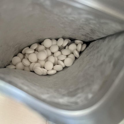 を使ったクチコミ(2枚目)