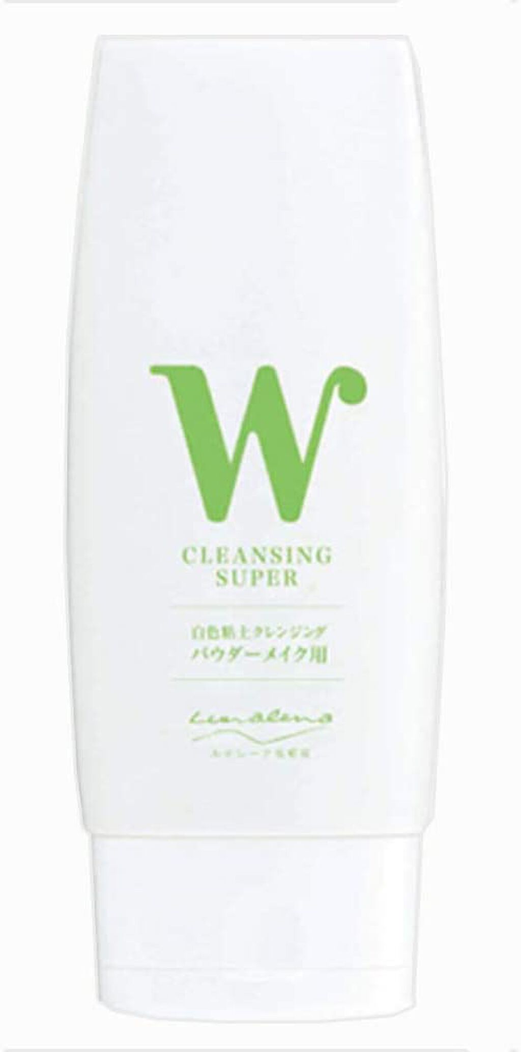 クレンジングSP ルナレーナ