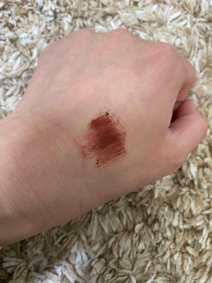 ãªãã© ãã€ã©ãã·ã¥ ã¢ããã³ã¹ã/OPERA/ãã¹ã«ã©ã䜿ã£ãã¯ãã³ãïŒ7æç®ïŒ