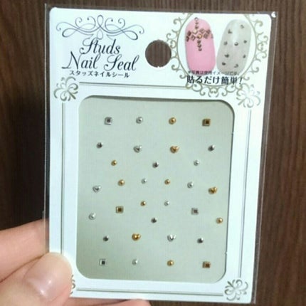 リキュールネイル2/キャンドゥ/マニキュアを使ったクチコミ(4枚目)