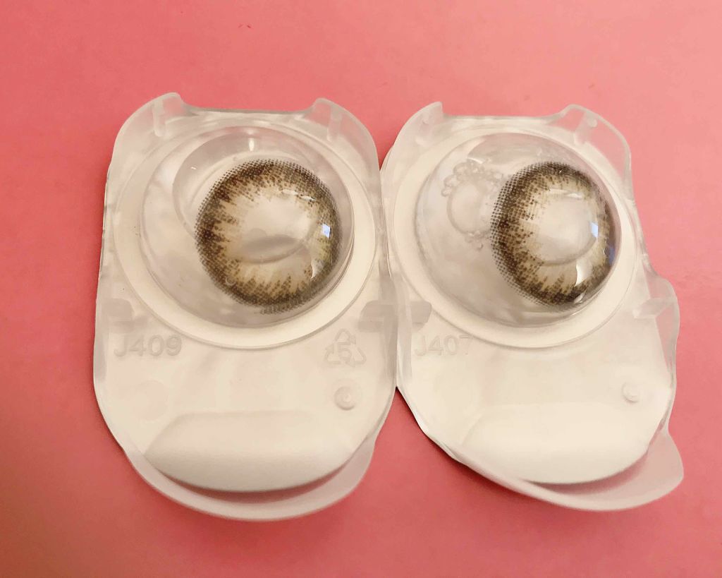 SPRiNG 2017年6月号/SPRiNG/雑誌を使ったクチコミ（1枚目）