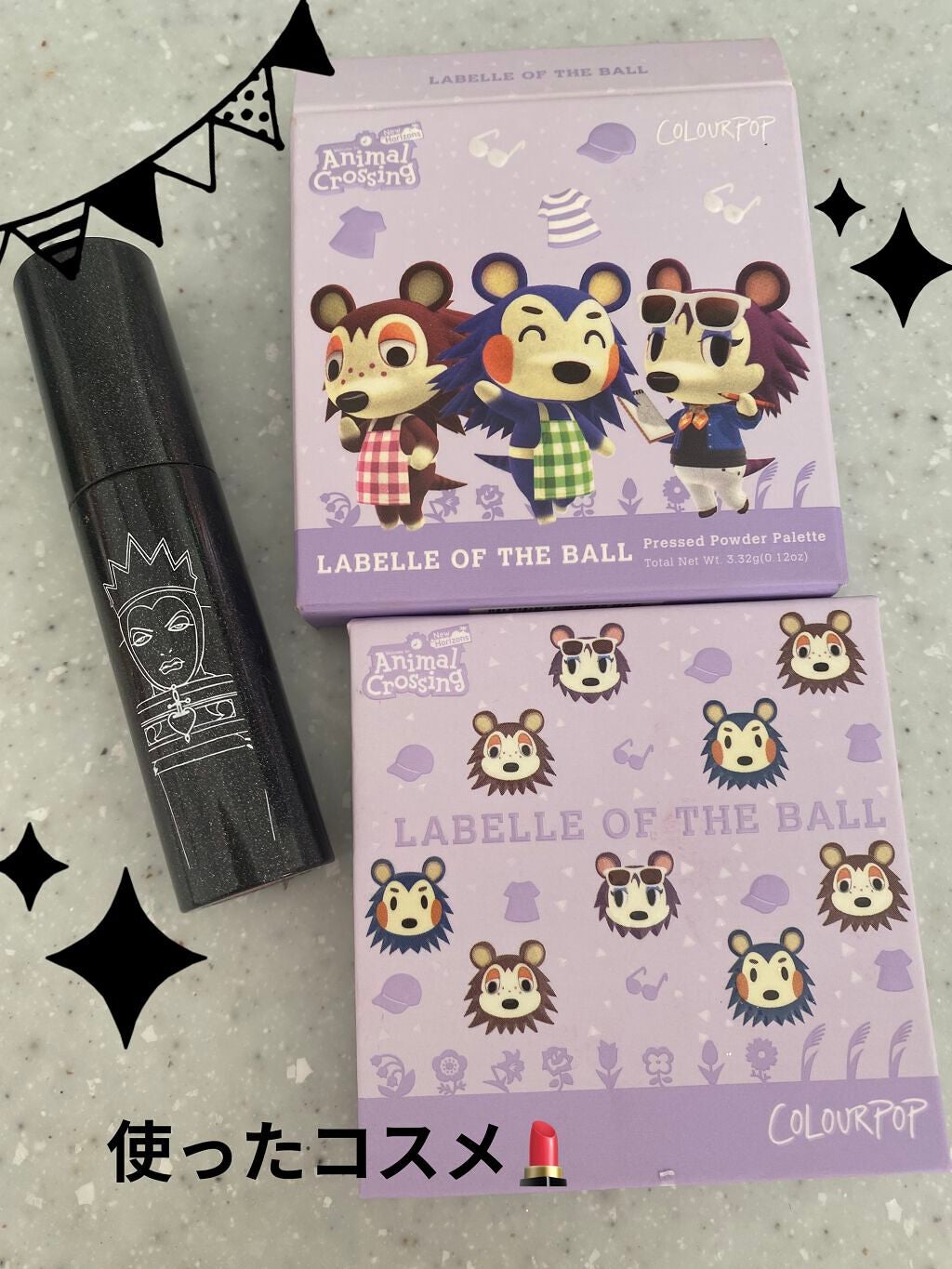 アピュー ジューシーパン スパークリングティント/A’pieu/口紅を使ったクチコミ(5枚目)