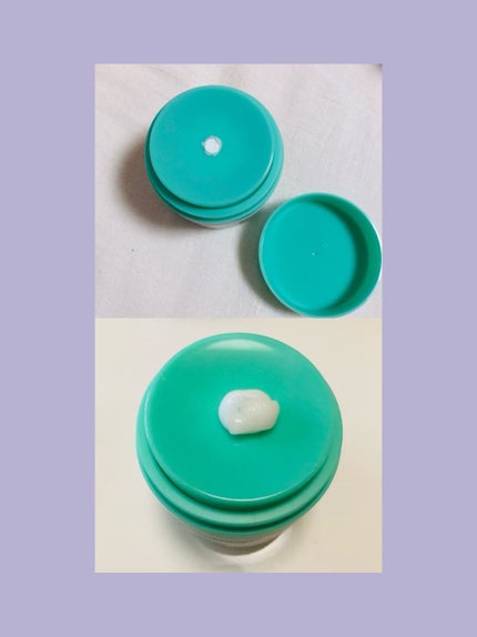 プロティニ ポリペプチド クリーム/Drunk Elephant/フェイスクリームを使ったクチコミ(2枚目)