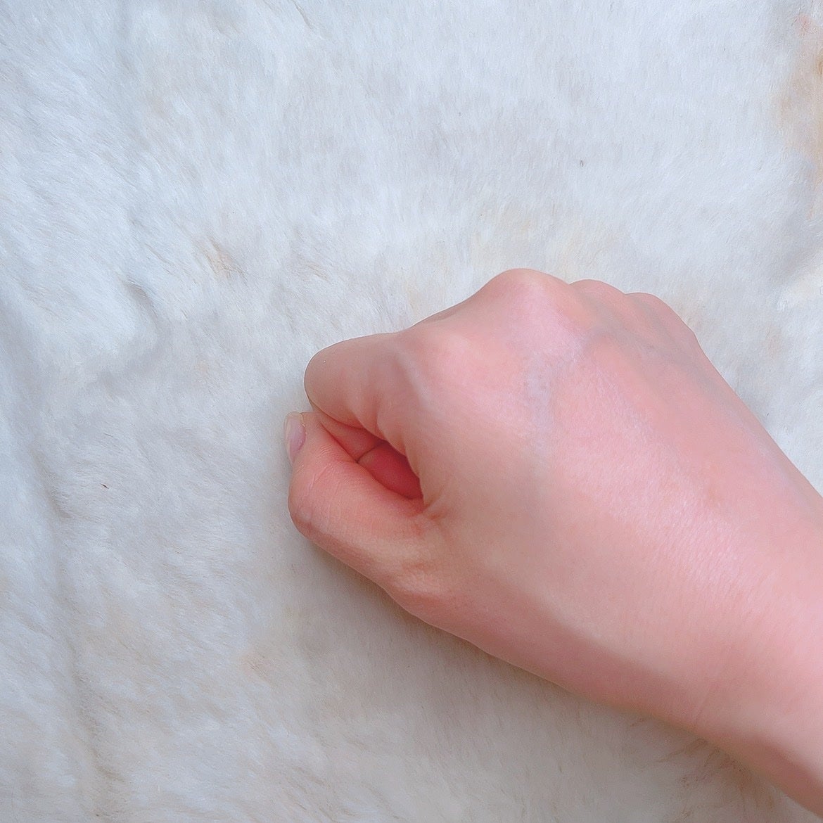 ブラックライス モイスチャー ディープクレンジングオイル/haruharu wonder/オイルクレンジングを使ったクチコミ(3枚目)