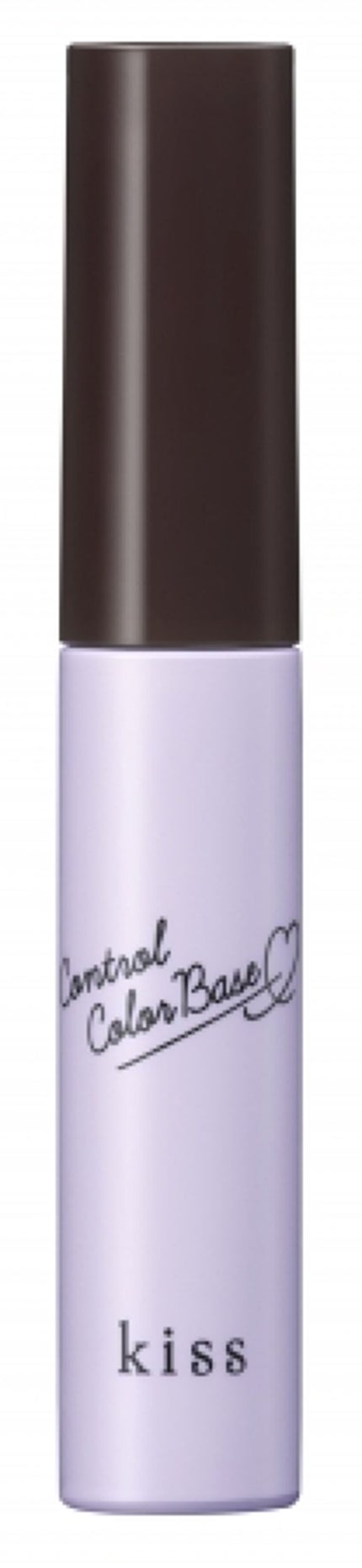 03 パープル(Purple)