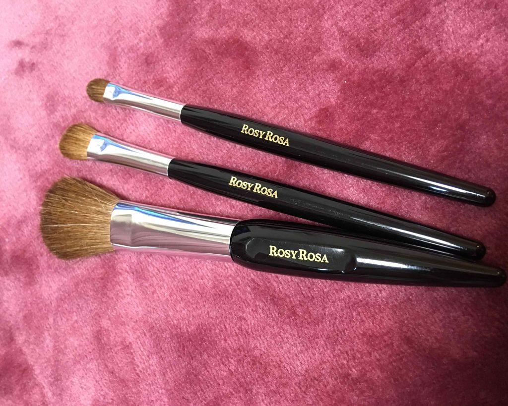 デュオアイシャドー/NARS/アイシャドウパレットを使ったクチコミ（3枚目）