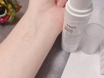 を使ったクチコミ(2枚目)