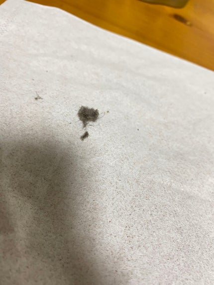 フローレス/フローレス/シェーバーを使ったクチコミ(4枚目)