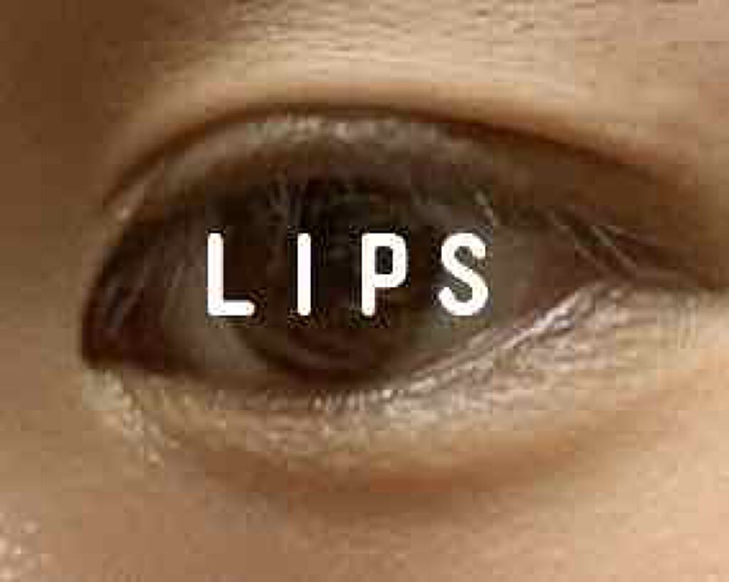 のびーるアイテープ（絆創膏タイプ、レギュラー）/DAISO/二重まぶた用アイテムを使ったクチコミ（2枚目）