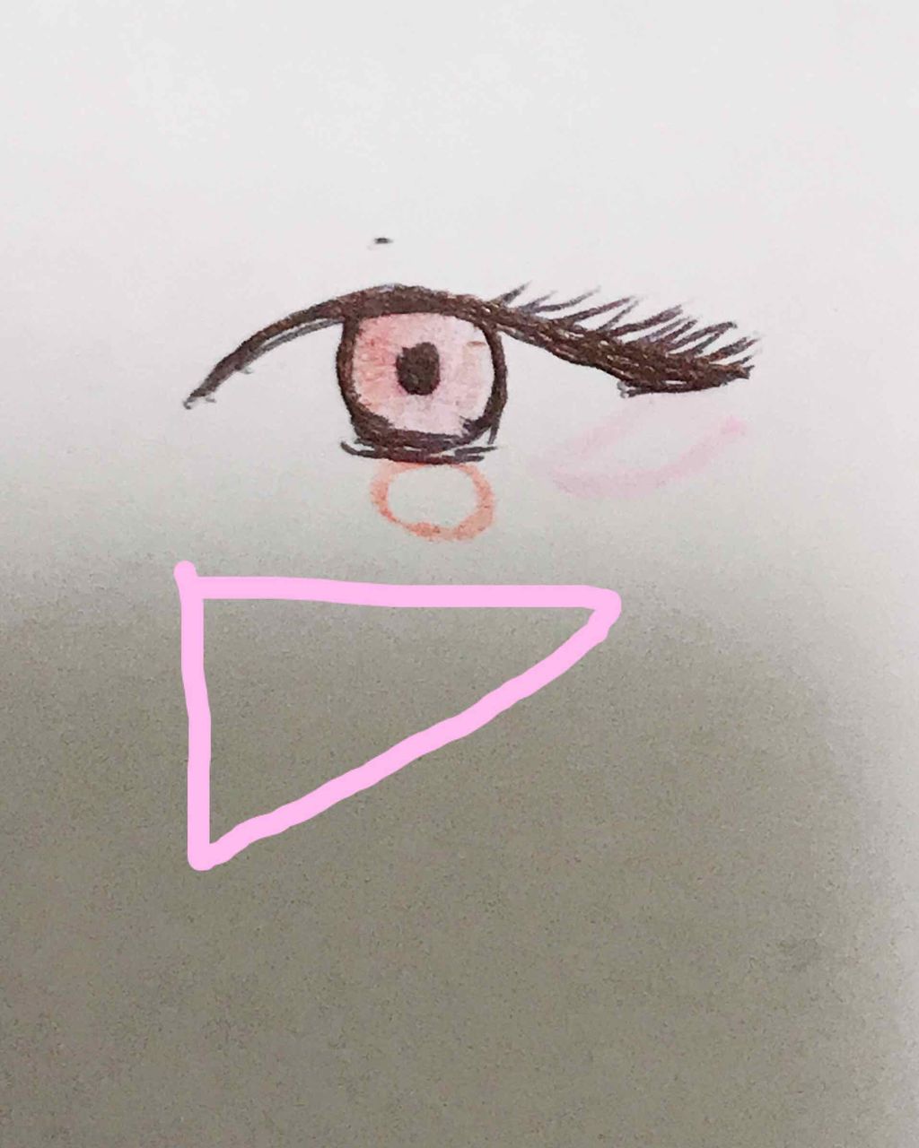 デュアルアイシャドウ N/excel/アイシャドウパレットを使ったクチコミ(3枚目)