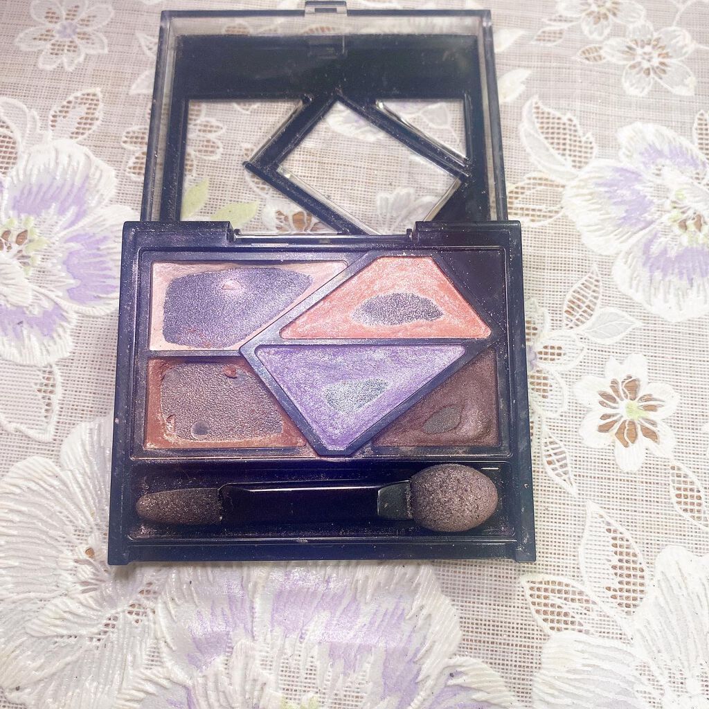 プランパーティントスティック/リップデコ/リップティントを使ったクチコミ（3枚目）