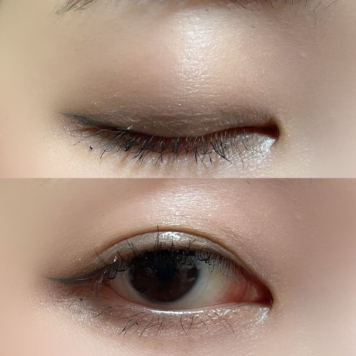 ディアダーリン ウォータージェルティント/ETUDE/リップティントを使ったクチコミ（2枚目）