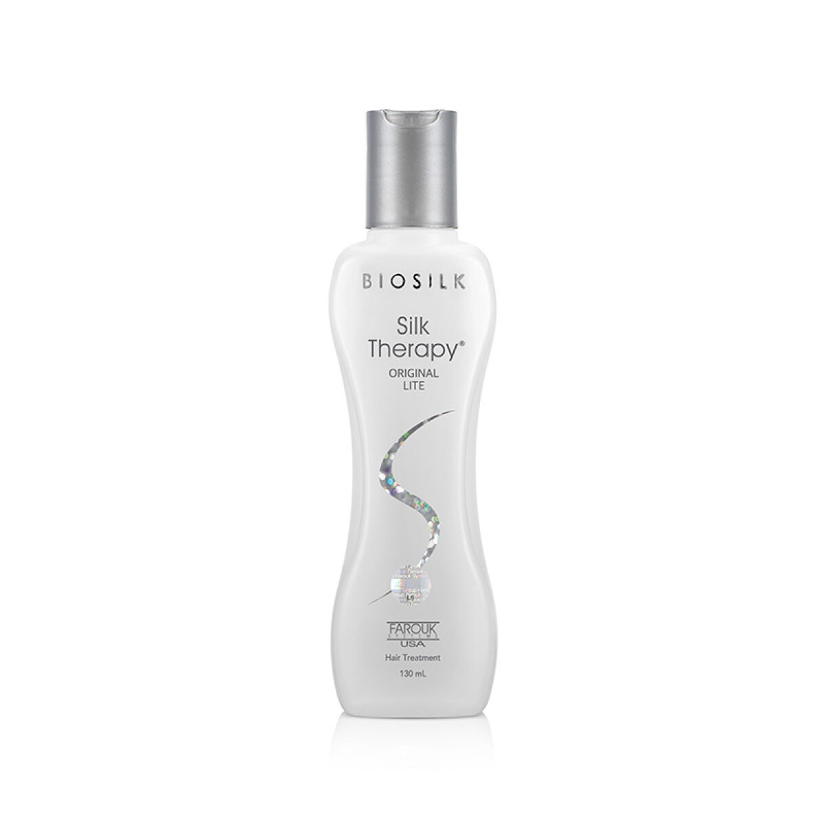 BIOSILK オリジナルライトエッセンス