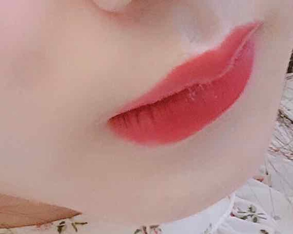 スイーツコレクション/マリブビューティー/アイシャドウパレットを使ったクチコミ（3枚目）