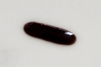 ネイルホリック リミテッドカラー Winter Sweet Biscuit BR341 ダークアーモンド /ネイルホリック/マニキュアの画像