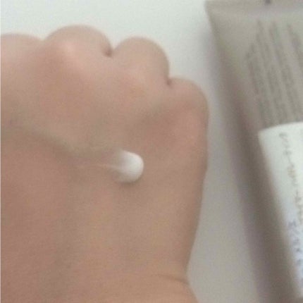 ファンデーションプライマー ハイドレーティング/ローラ メルシエ/化粧下地を使ったクチコミ(2枚目)