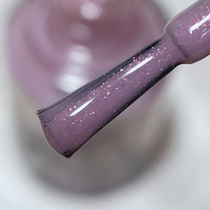 オサジ アップリフト ネイルカラー 304 Okitegami〈置き手紙〉(HOLIDAY2022)/OSAJI/マニキュアの画像