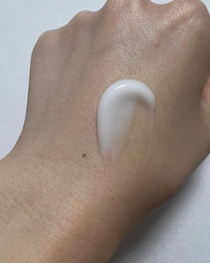 パーフェクトワン 薬用ホワイトニングジェル/パーフェクトワン/オールインワン化粧品を使ったクチコミ(4枚目)