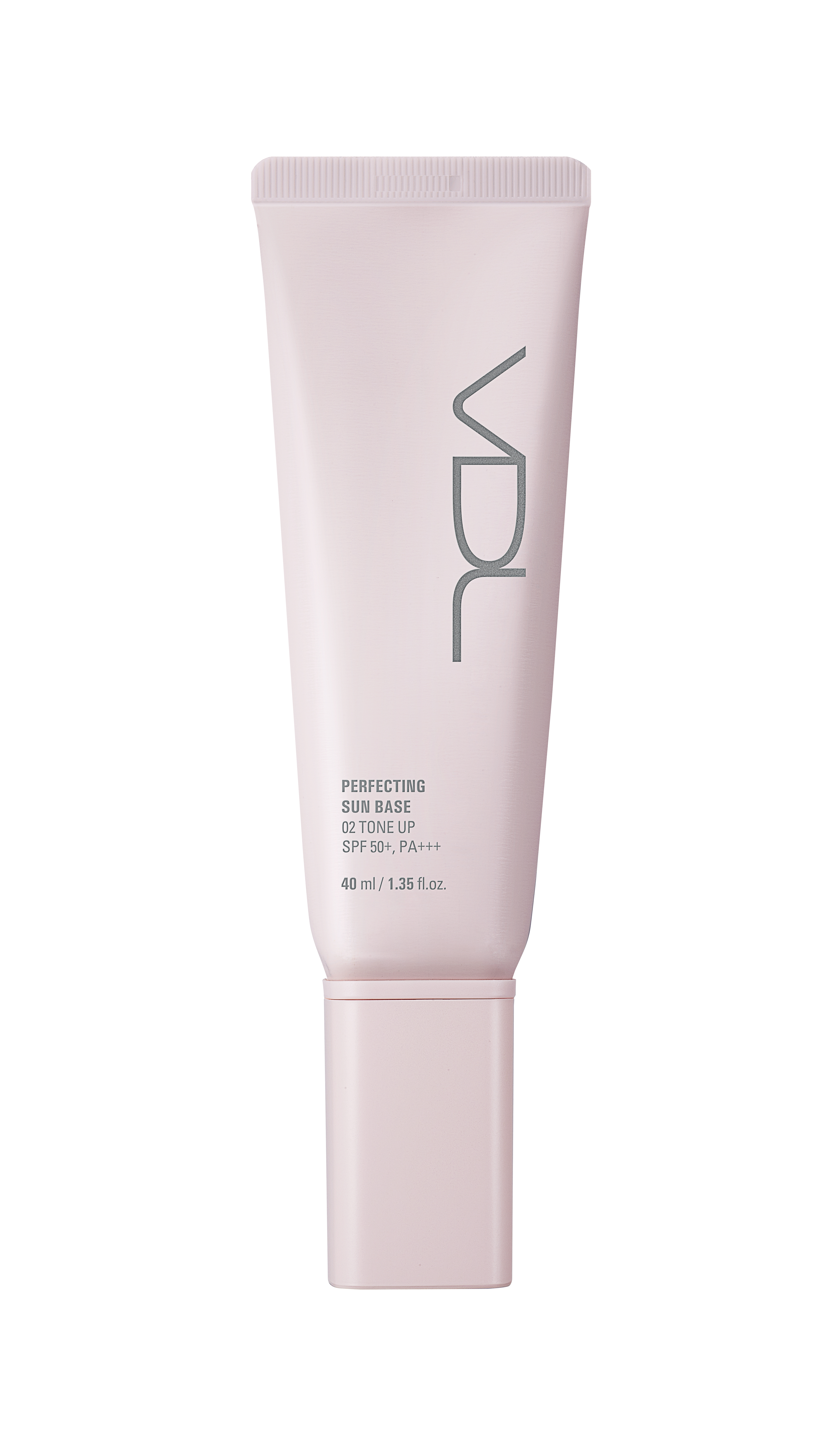 パーフェクティング サンベース  ０２ トーンアップ 02 トーンアップ